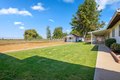 Additional image 19 of 10680 Cleveland Ave, Oakdale, CA, 95361