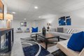 Additional image 21 of 7815 Ellenham Ave, Baltimore, MD, 21204
