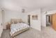 Additional image 4 of Plot 5, School Street, Whickham, Newcastle Upon Tyne