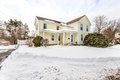 138 Water St, Stoughton, MA, 02072