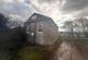 Methodist Chapel, Chapel Lane, Barmston, YO25 8PG