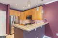 Additional image 7 of 15612 Everglade Ln Apt 404, Bowie, MD, 20716