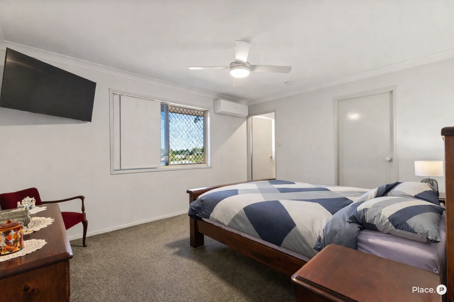 Additional image 9 of 5 Lacewing Place, Mango Hill QLD 4509