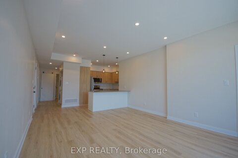 Additional image 8 of 1353 Gosset Street, Ottawa, ON, K1B 3P6