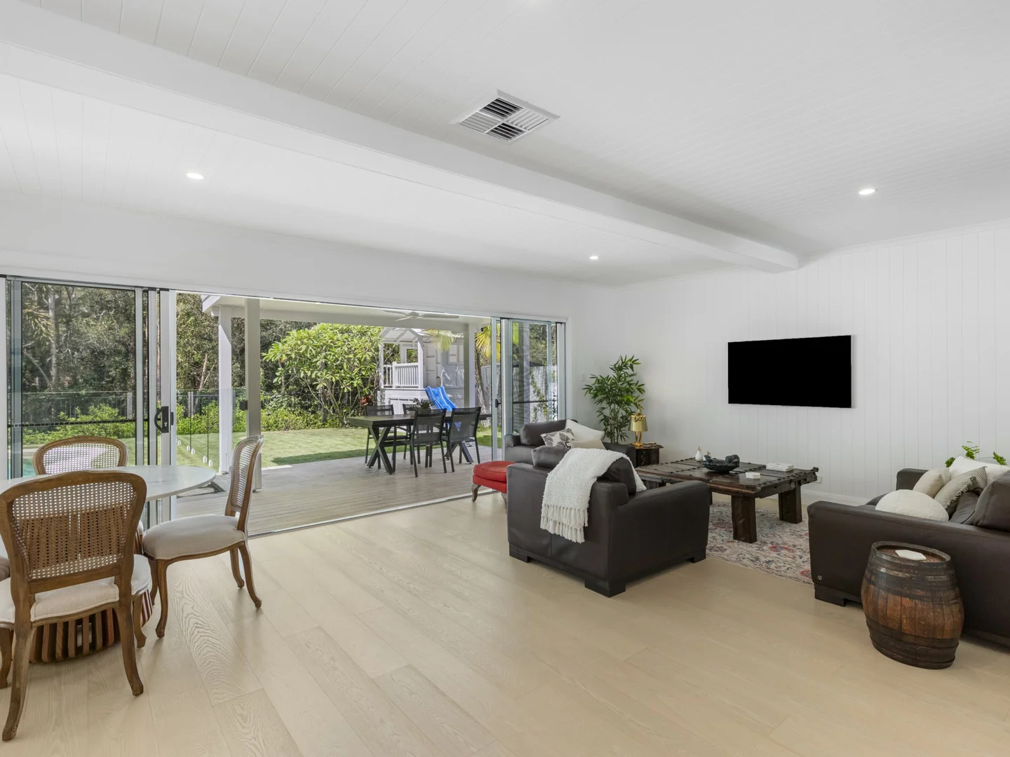 Additional image 8 of 4 Baker-Finch Place, Twin Waters QLD 4564