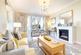 Additional image 7 of Pinewood Place, Hatch Lane, Windsor, Berkshire, SL4