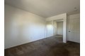 Additional image 15 of 2057 Burton St Apt 64, San Diego, CA, 92111