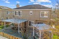 Additional image 42 of 18312 Solano Ct, Morgan Hill, CA, 95037