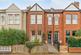 Additional image 4 of Tritton Road, West Dulwich, London, SE21