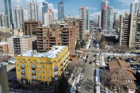 Additional image 7 of 201-1000 15 Avenue SW, Calgary, AB, T2R 0S6