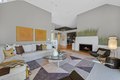 Additional image 13 of 159 Golden Ridge Rd, Alamo, CA, 94507