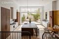 Additional image 2 of 205 Clinton St, Brooklyn, NY, 11201