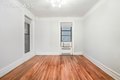 Additional image 4 of 205 W 54th St Apt 3A, Manhattan, NY, 10019