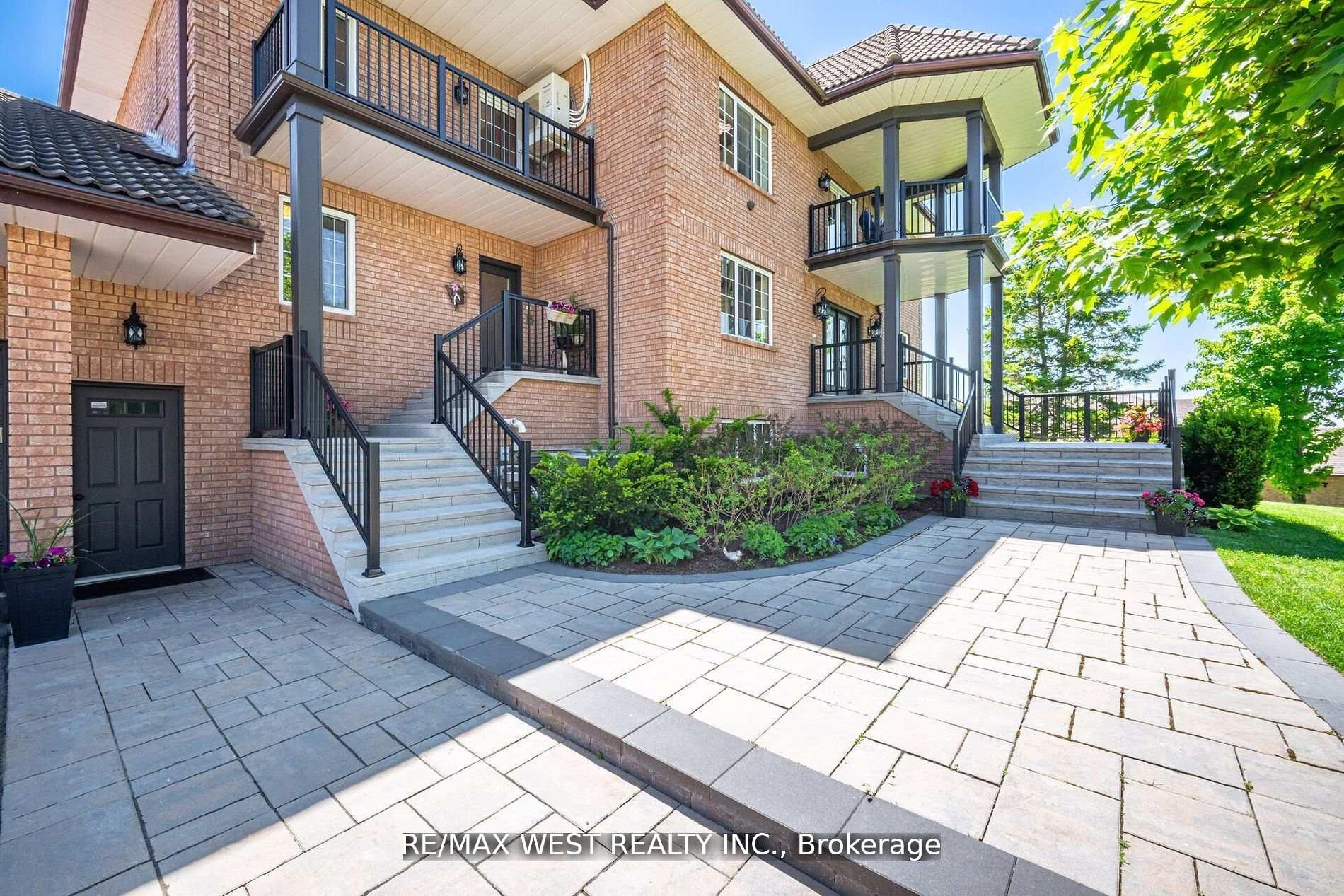 Additional image 2 of 7 Stewart Crescent, Essa, ON, L0L 2N0