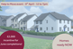 Additional image 10 of Plot 452, Sage Home at Bay View, Bay View Road EX39