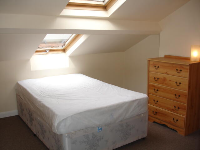 Greenfield Road, Harborne, Birmingham, B17 0EE photo 4