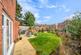 Additional image 9 of Dudley Grove, Doseley, TF4