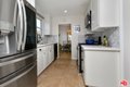 Additional image 17 of 14418 Collins St, Sherman Oaks, CA, 91401