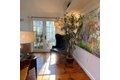 Additional image 15 of 44 Brook St, Groton, CT, 06340