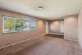 Additional image 9 of 8402 Roxburgh Way, Stockton, CA, 95209