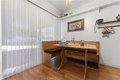 Additional image 21 of 26125 McCall Blvd, Menifee, CA, 92586
