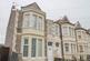 South Ward*New 999 Year Lease*Two Double Bedrooms*Light & spacious Throughout*