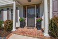 Additional image 2 of 7815 Ellenham Ave, Baltimore, MD, 21204