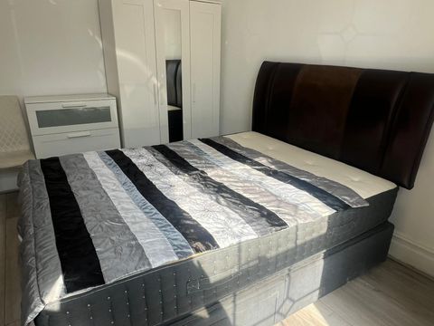 London Road, Reading RG1, Room to rent