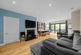 Additional image 4 of Braeside Close, Sevenoaks, Kent, TN13