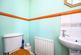 Additional image 2 of Portgate Close, Liverpool, Merseyside, L12