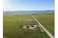 Additional image 19 of 49858 110th St W, Lancaster, CA, 93536