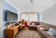Additional image 12 of Craigweil Drive, Stanmore, Middlesex