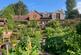 Additional image 31 of Coreley, Ludlow, SY8