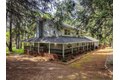 Additional image 41 of 12528 Rattlesnake Rd, Grass Valley, CA, 95945