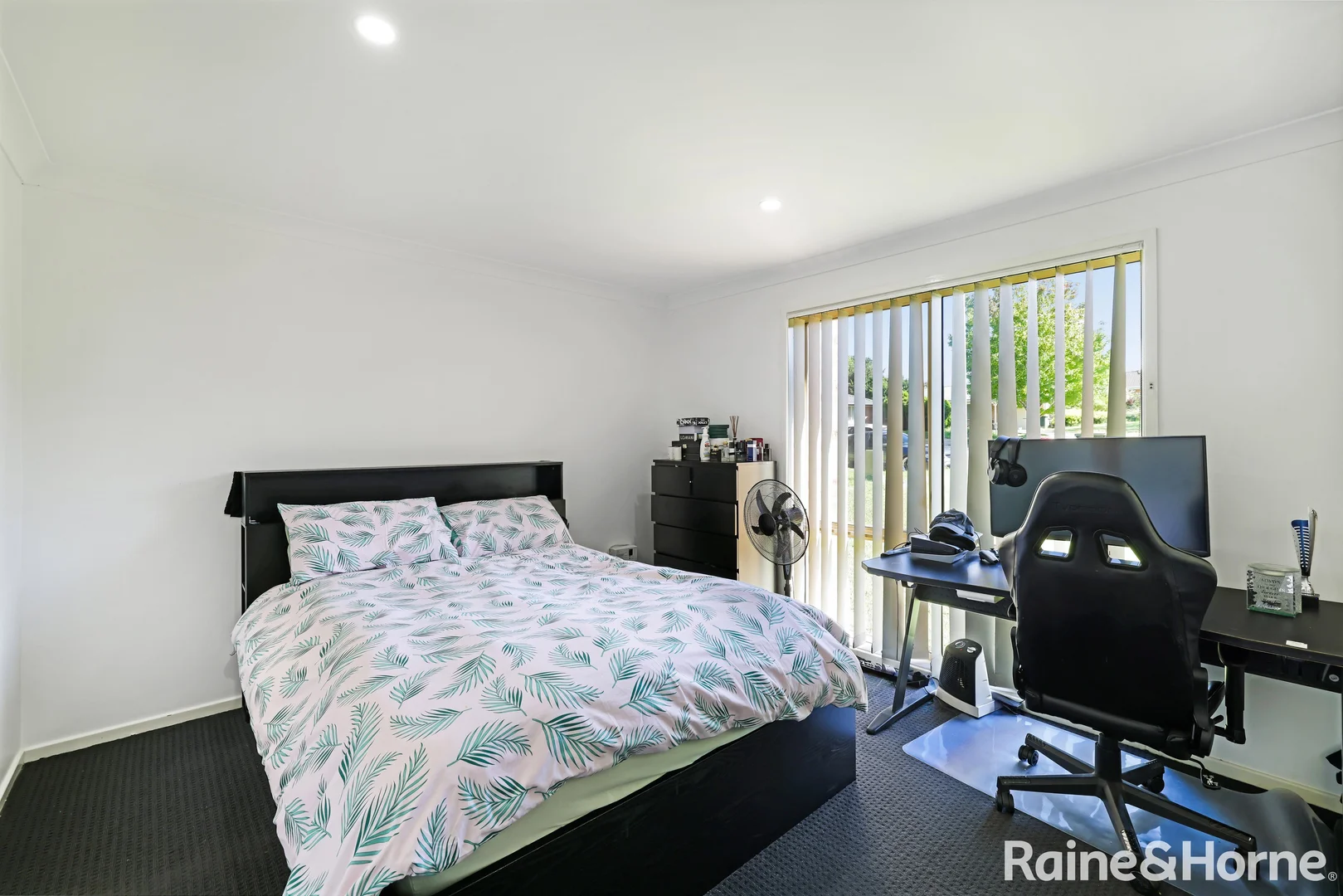 Additional image 7 of 8 Stockley Close, West Nowra NSW 2541