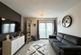 Additional image 7 of Hollybrook Park, Bristol, Somerset, BS15