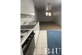 Additional image 10 of 1122 E 57th St, Brooklyn, NY, 11234