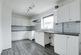 Additional image 5 of Wollaton Paddocks, Nottingham NG8