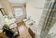 Additional image 6 of Northenden View, Didsbury Village, Manchester, M20