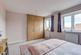 Additional image 21 of Maple Close, Nottingham NG14