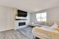 Additional image 12 of 9597 Ogden Ranch Rd, Sacramento, CA, 95829