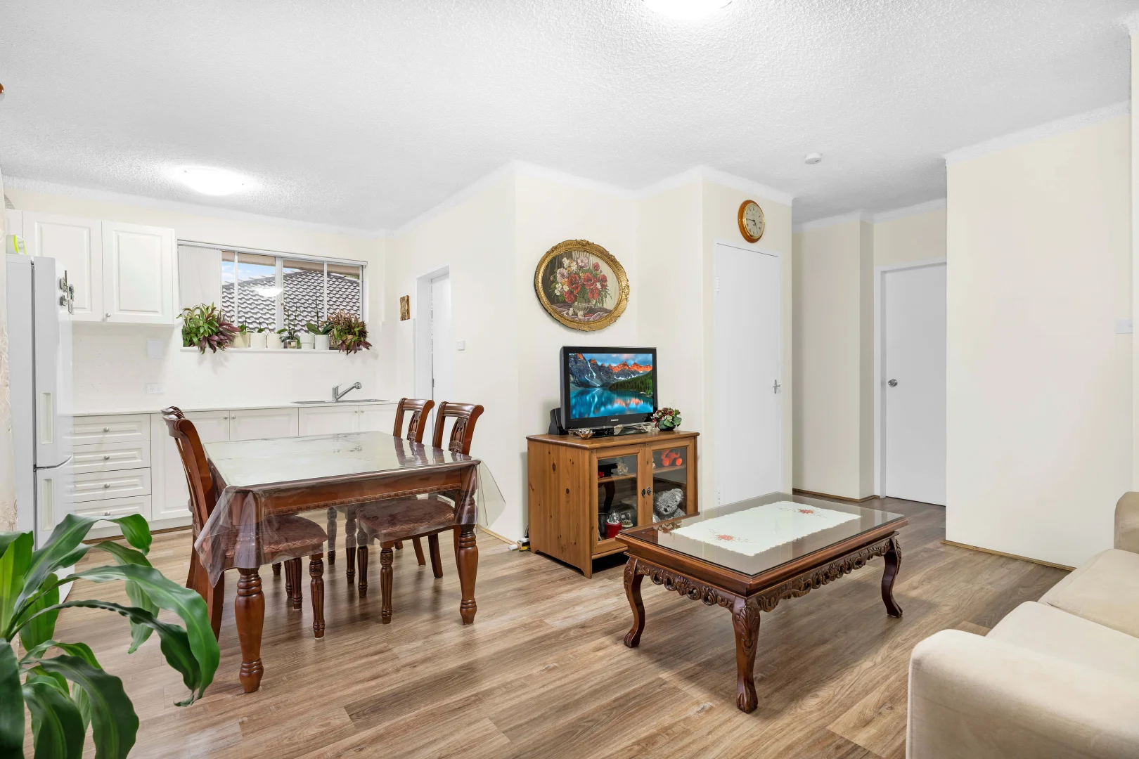 Additional image 5 of 14/4 Forbes Street, Warwick Farm NSW 2170
