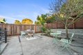 Additional image 46 of 147 Gaven St, San Francisco, CA, 94134
