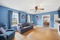 Additional image 18 of 79 State Rd, Whately, MA, 01093
