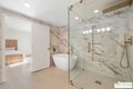 Additional image 31 of 6 Joya Dr, Palm Desert, CA, 92260