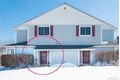 Additional image 2 of 3 Magnolia Ln, Warwick, NY, 10990