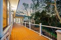 Additional image 80 of 2565 Benson Ave, Santa Cruz, CA, 95065