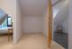 Additional image 35 of Cookney Lodge, Netherley, Stonehaven