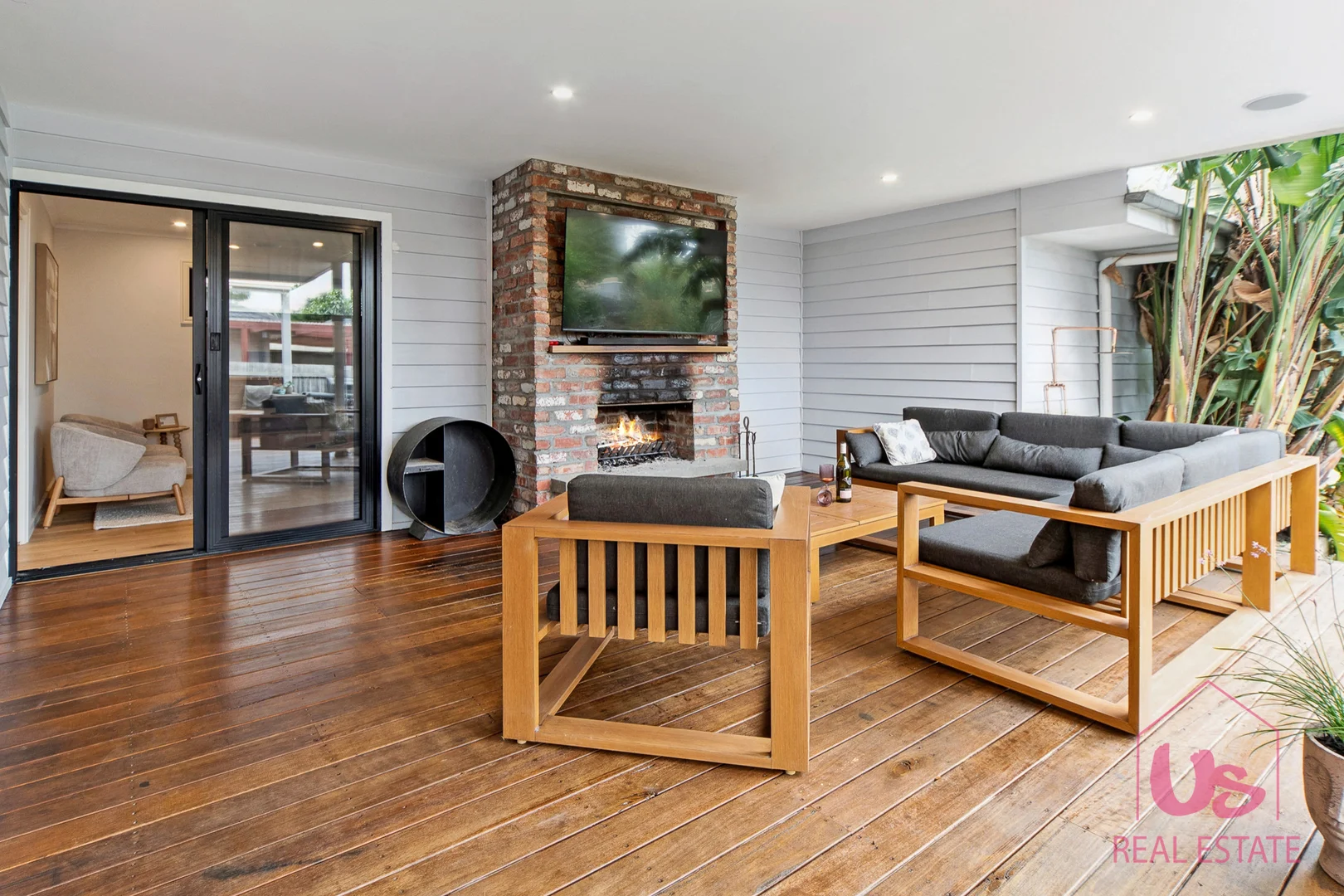 Additional image 20 of 49 Rosslyn Avenue, Seaford VIC 3198