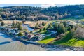 710 E Bay Front Ln, Oak Harbor, WA, 98277 photo 2